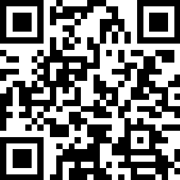 QR code for https://filebin.net/i8z9tr5v7r30apcb
