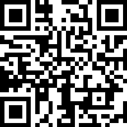 QR code for https://filebin.net/i91f0fw610bwqxwd