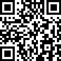 QR code for https://filebin.net/i94xhzlna1xhhd9y