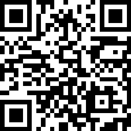 QR code for https://filebin.net/i966vy7bkbnlccgt