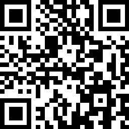 QR code for https://filebin.net/i9a81u08cnq1h1ey