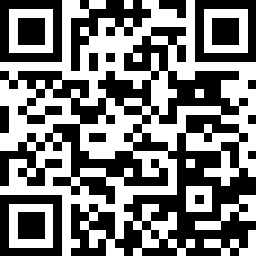 QR code for https://filebin.net/i9e2ue6268a06gmi