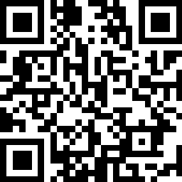 QR code for https://filebin.net/i9jal1lfh2hxzniq