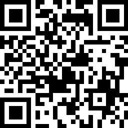 QR code for https://filebin.net/i9l277r9jgs98ksv