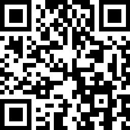 QR code for https://filebin.net/i9oypms8x21cnrfx