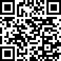 QR code for https://filebin.net/i9zolb4pxty3ytrx