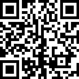 QR code for https://filebin.net/ia1bqqwb1zsbr7n9