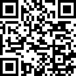 QR code for https://filebin.net/iamy4ucg1egs4pdd
