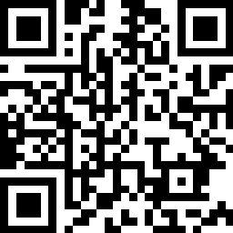 QR code for https://filebin.net/iarxgaoy0k