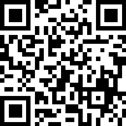QR code for https://filebin.net/iave7n1gteutzxwh