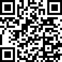 QR code for https://filebin.net/ib0avacvyei9yrts