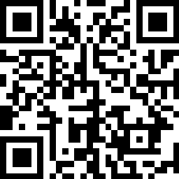 QR code for https://filebin.net/ib8e69ibz75ww9bx
