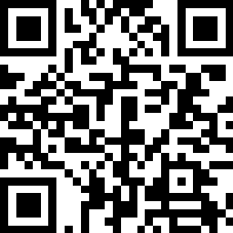 QR code for https://filebin.net/ibf74ezv0mmgwary