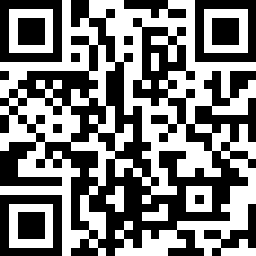 QR code for https://filebin.net/ibg89lkqoor4w5ld