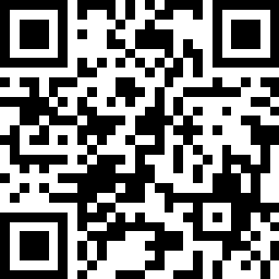 QR code for https://filebin.net/ibhc7xtz1dz4dssw