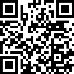 QR code for https://filebin.net/ibovbjy68x4a8kez