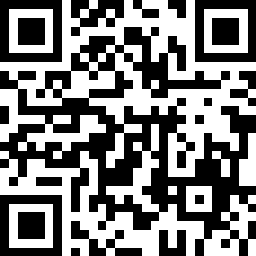 QR code for https://filebin.net/ibpidtymlkvptlfe