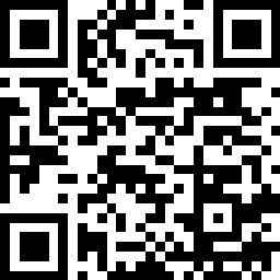 QR code for https://filebin.net/ibwmogdqctcq8sz2