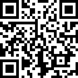 QR code for https://filebin.net/ic4vtdtgobbrx48r