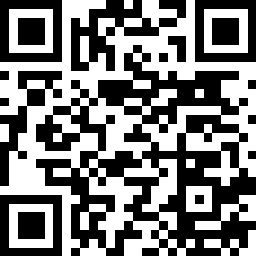 QR code for https://filebin.net/icduo9ntfz1rlg06