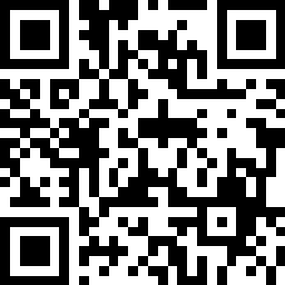 QR code for https://filebin.net/ickgb0ouvu49bq6d