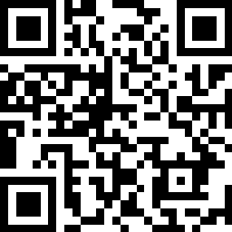 QR code for https://filebin.net/icrs31fwvdm8ixon