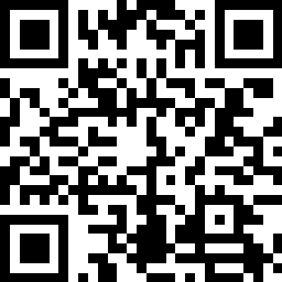 QR code for https://filebin.net/icsa64ud9ugs15di