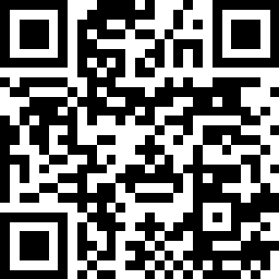 QR code for https://filebin.net/id0ao1zt6fd3daib