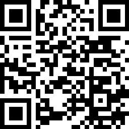 QR code for https://filebin.net/id6e0d2c4zwf4vbo