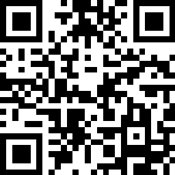 QR code for https://filebin.net/id6ibqkr7otunp78