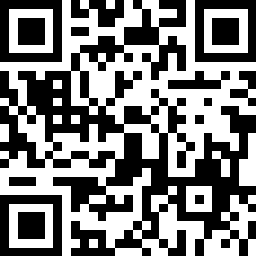 QR code for https://filebin.net/idce1jskb09sid9q