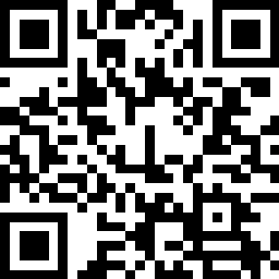 QR code for https://filebin.net/idrqi55cl838f86q
