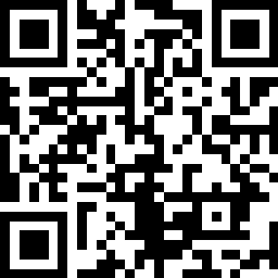 QR code for https://filebin.net/ids6utw2kxc7006o