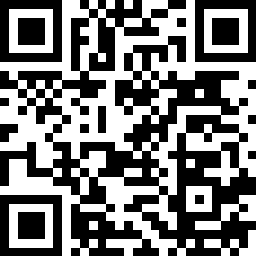 QR code for https://filebin.net/idssgbvgiv97emg6
