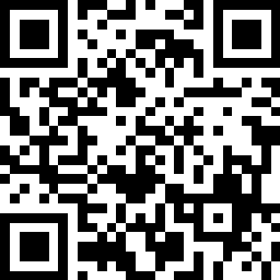 QR code for https://filebin.net/idtv6zuf7ncspo24