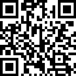 QR code for https://filebin.net/iduwvf2ipacnr6ke