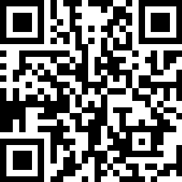 QR code for https://filebin.net/ie04h3ojfcdv9omw