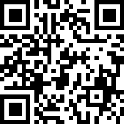 QR code for https://filebin.net/ie3rbs17fg8rdg07