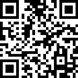 QR code for https://filebin.net/ie3uop0n8ztgtlo0