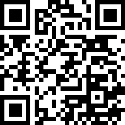QR code for https://filebin.net/ie513sx20eq2er37