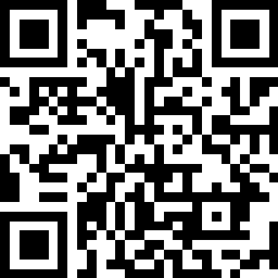 QR code for https://filebin.net/ieevpde121zl9rdm