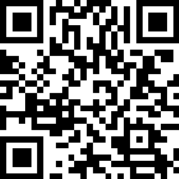 QR code for https://filebin.net/iep8jz20yjymdzwy