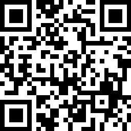 QR code for https://filebin.net/ieqqglhu7hcu2z1x