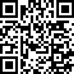 QR code for https://filebin.net/iexuaq26tc62gecp