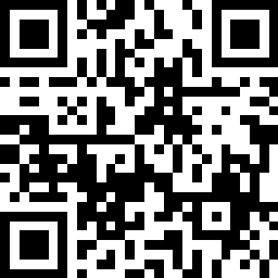 QR code for https://filebin.net/if2ie2vh45m5g3m9