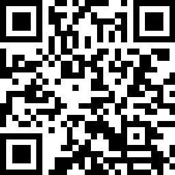 QR code for https://filebin.net/if51pv5j2rx5un9h
