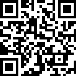 QR code for https://filebin.net/if9alrx41nfm4umd