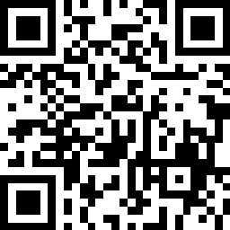 QR code for https://filebin.net/ifajpdqgsr9b7a64