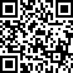 QR code for https://filebin.net/ifcepdbn8nju1vv9