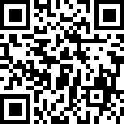 QR code for https://filebin.net/ifcno9s9ziybufkm